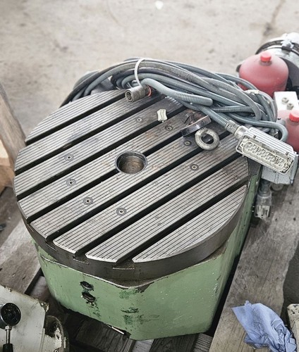 Deckel rundtisch 2238 - nc-rundtisch,