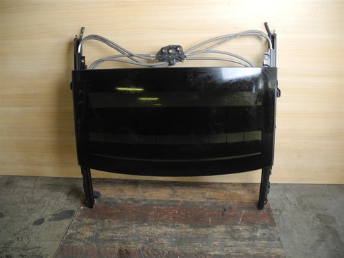 Eos facelift cabrio - 1f,