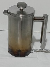 Groenenberg French Press