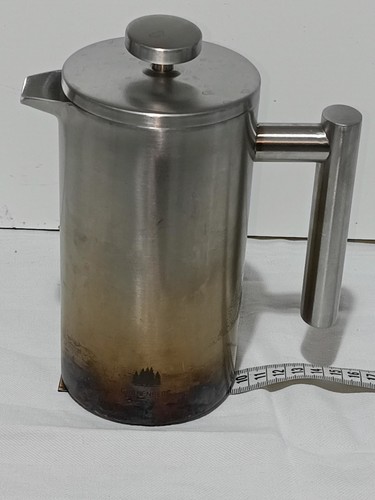 Groenenberg french press - groenenberg,