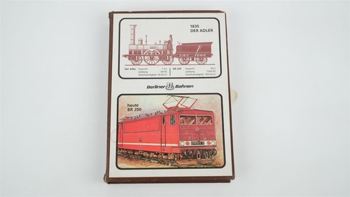 Bttb 01410 güterzug set br - güterzug-set,