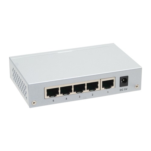 Lcs gs7108 longshine - lcs-gs7108-e,