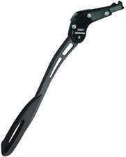 PLETSCHER Hinterbauständer