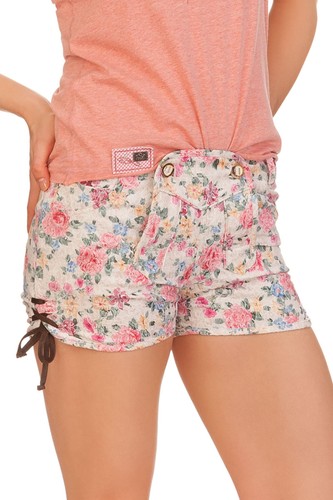 Stockerpoint dirndl trachten - stockerpoint,