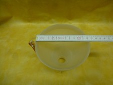 Spühlmaschine  Miele  G646 SC