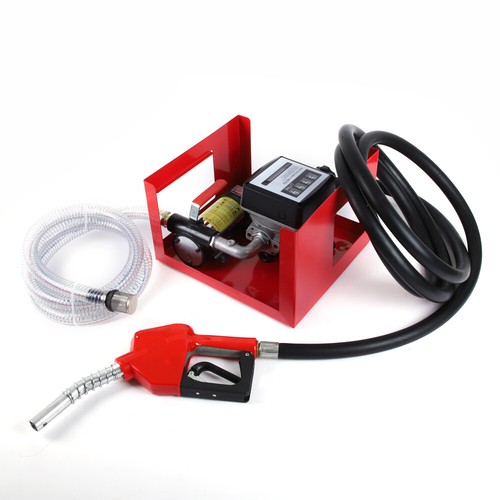 Dieselpumpe heiz lpumpe - dieselpumpe, heiz?lpumpe