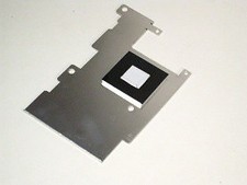 Kühler Grafikkarte Acer