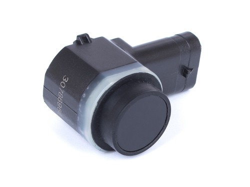 Parksensor pdc sensor - pdc,