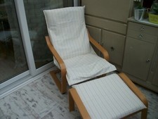 Sonderangebot handarbeit ikea - sonderangebot,