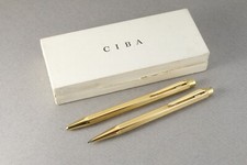Caran d’Ache Ecridor Set -