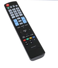 AKB73275675 Replace Remote for