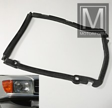 Mercedes SL SLC W107 R107