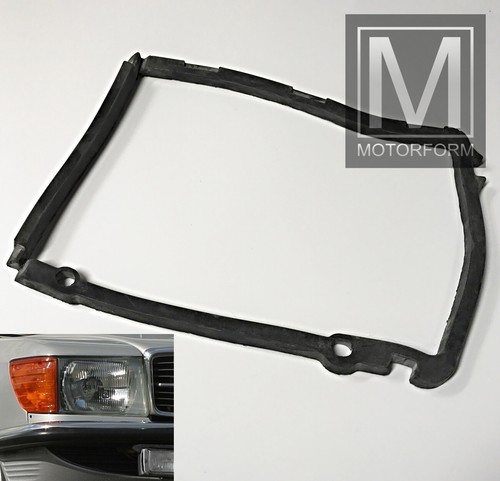 Mercedes slc w107 r107 - mercedes,