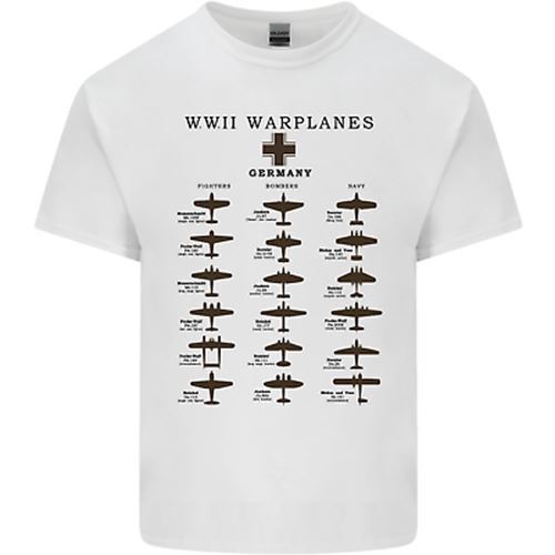 Deutsche kriegsflugzeuge wwii - deutsche,
