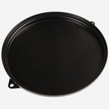 Weishaupt Kesselboden WTU