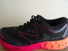 Asics Noosa FF Damen Sneaker