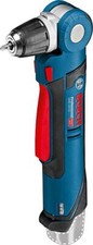 Bosch Akku-Winkelbohrmaschine GWB 12V-10 12V ohne Akku
