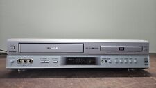 TOSHIBA SD-22VL HiFi VHS VCR Stereo Longplay Videorecorder Videorekorder