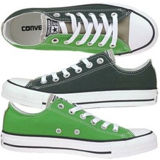 CONVERSE All Star Ox 142392