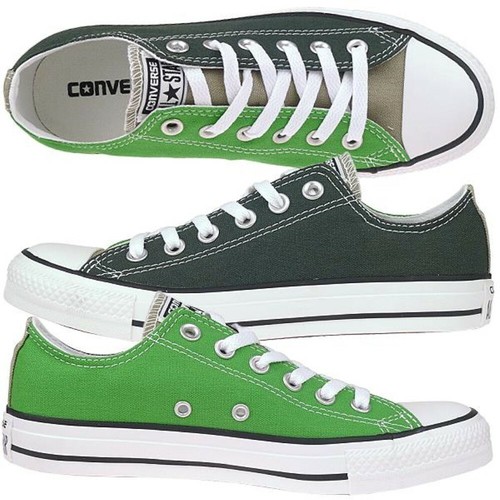 Converse all star 142392 - converse,