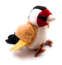 Plüschtier Stofftier