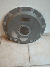 ZF Marine 2203255655 Transmission SAE 2 Adapter Für ZF Irm 220