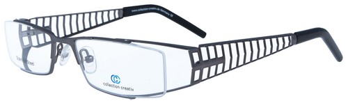 Collection creativ 1324 - creativ, 800