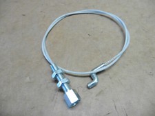 original Stiga Castel Garden