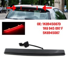 Rücklicht Dritte Bremslichte