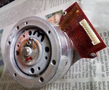 Philips Videorcorder Videoregistratore Kopftrommel Head Drum Tamburo di testa 3