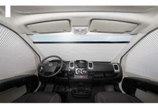 Dometic FP300 + SP300