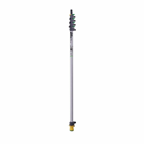 Unger nlite connect - unger, alu
