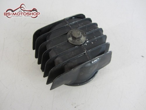 Honda 900 boldor sc01 - cb,