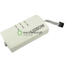 1PCS For Freescale USBDM