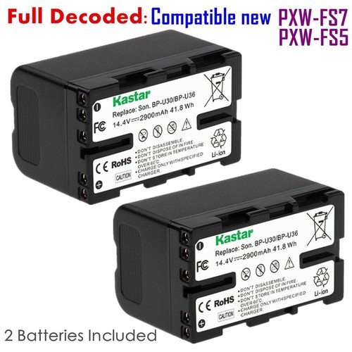U30 battery for - bp-u30,