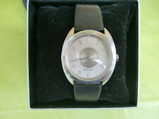 Damen Armbanduhr von MEXX "Gebraucht"