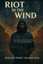 Riot in the Wind (Hollow