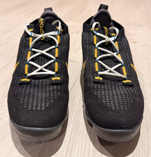 Nike Air Vapor Max 2021