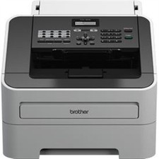 Brother FAX 2840 - Faxgerät /