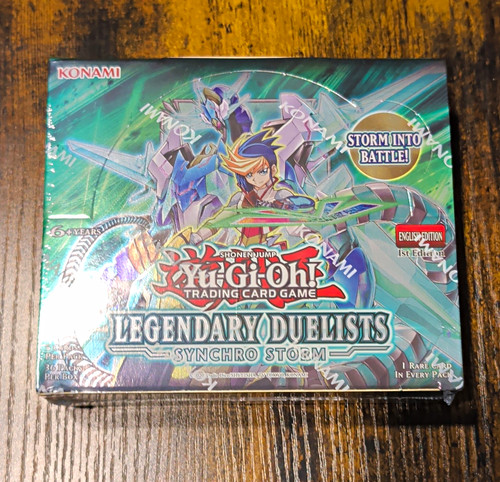 Tcg legendary - tcg,