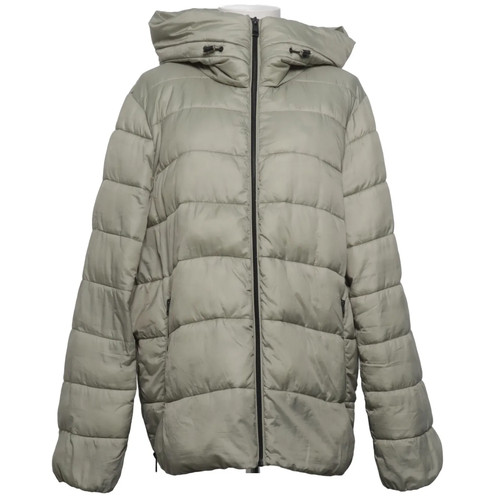 Esprit winterjacke damen - esprit,,