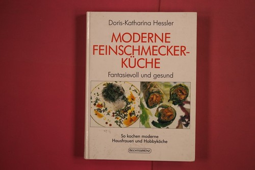 285536 doris katharina hessler - 285536, doris-katharina
