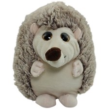 TEDI Kuschel-Freunde, süßer