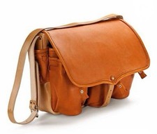 Provenzalische Tasche von