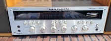 marantz receiver 2270 Top