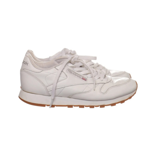 Reebok classic - reebok,