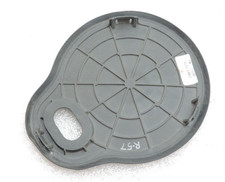 Original Renault Espace 5