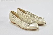 Donna Carolina  Damen