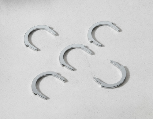 Grohe sicherungsring - grohe,