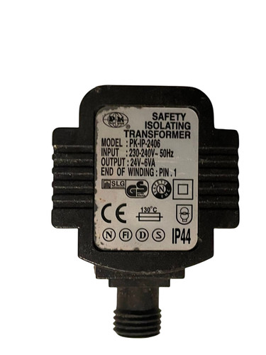 PK-IP-2406
